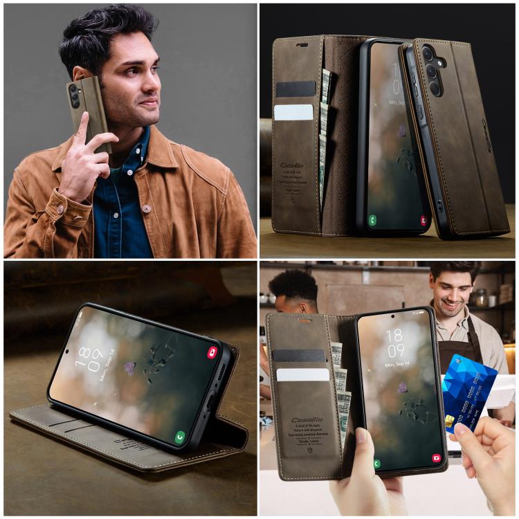 SYA002921805B_11.jpg@fcc4f5da72272636604ce20ef70009c7