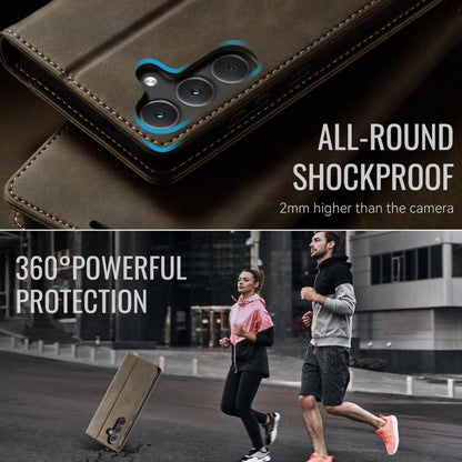 SYA002921805B_5.jpg@92685a47ccb94465c62cf6278acbd1aa