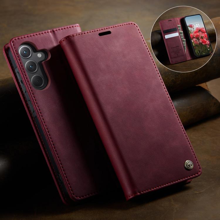 SYA002921805C_10.jpg@1f1af65210c133647a195d4929898d73