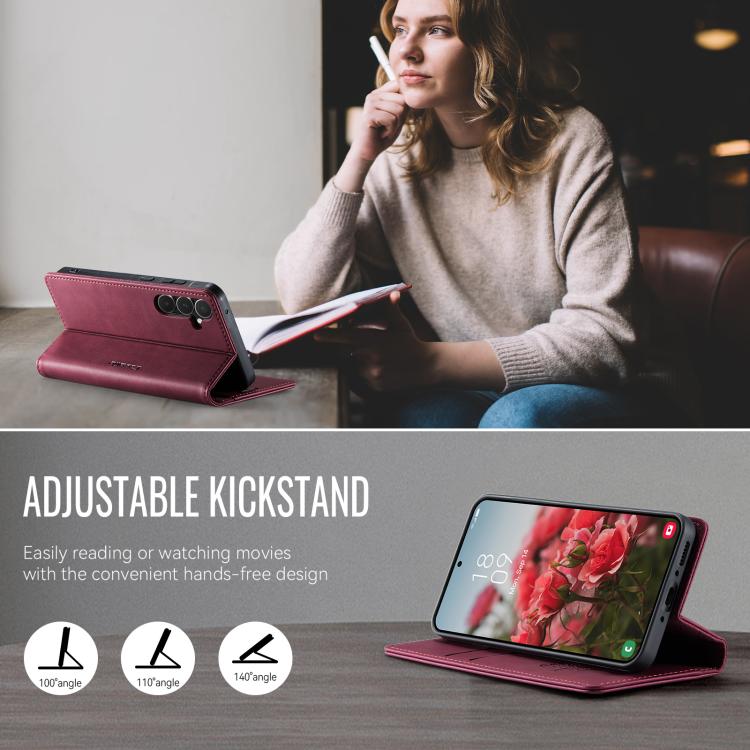 SYA002921805C_4.jpg@41789f2ce0bc551e4e5eabad359146bc