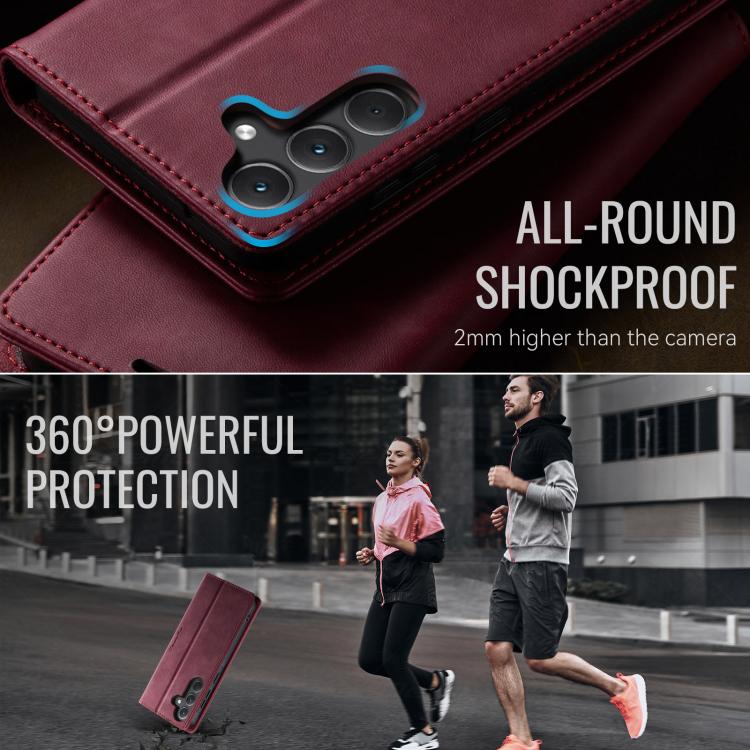 SYA002921805C_5.jpg@1764fd437352302db2b17745d1d1c9ea