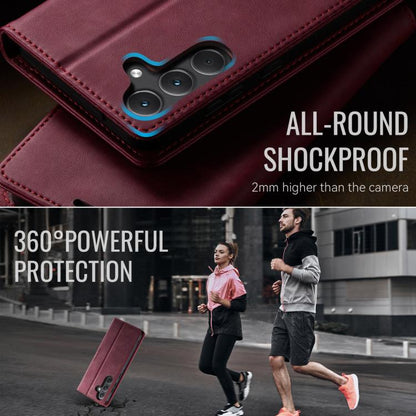 SYA002921805C_5.jpg@1764fd437352302db2b17745d1d1c9ea