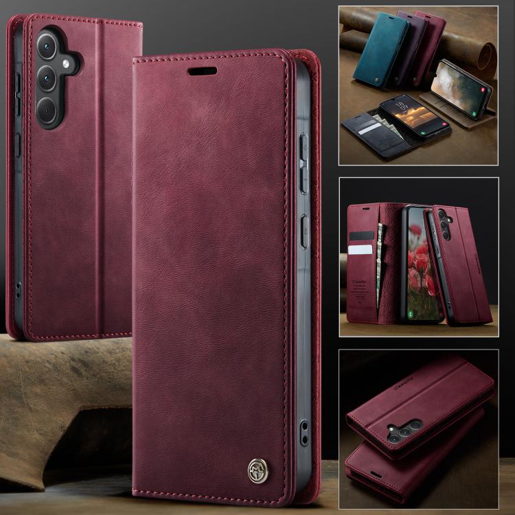 SYA002921805C_6.jpg@95765b0077ae03664fb62b1e0d4e1102