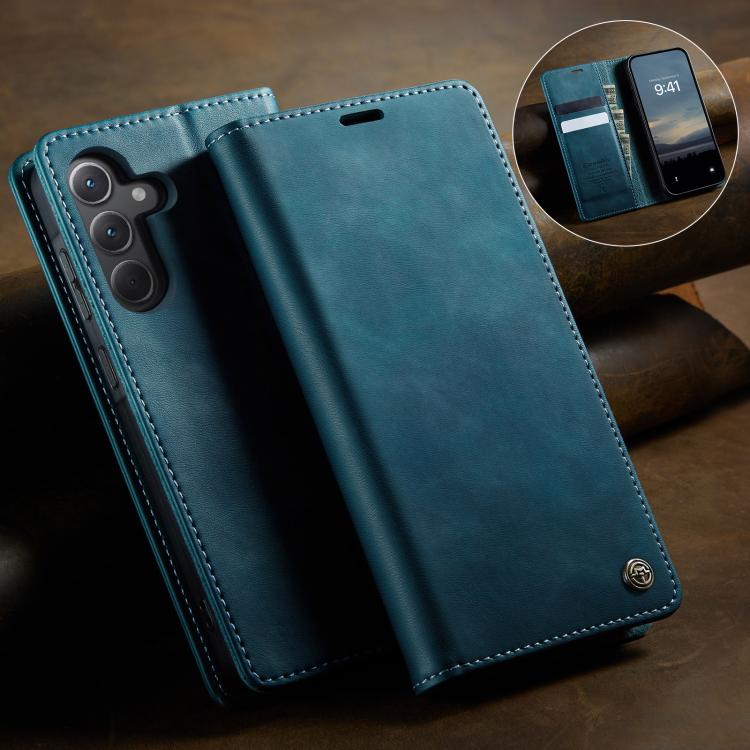 SYA002921805D_10.jpg@6341acbc81b6c88f164702398a04a2d3