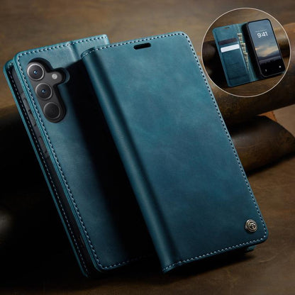 SYA002921805D_10.jpg@6341acbc81b6c88f164702398a04a2d3