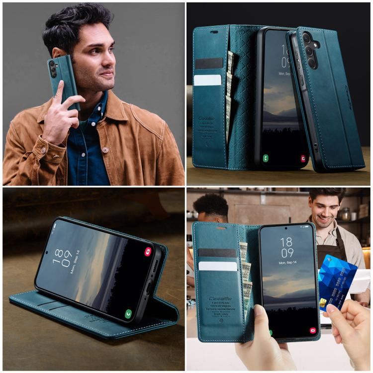 SYA002921805D_11.jpg@77a500c5d785d458a7a207dd9973851e