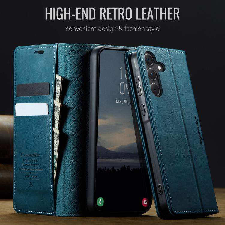 SYA002921805D_3.jpg@128923147a4e3cf69af0aaee97a257a7