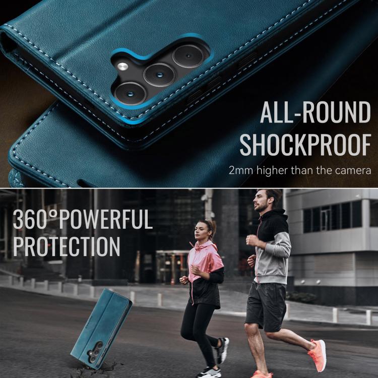 SYA002921805D_5.jpg@0a4e7475c057802db9478cc38d8d9a4e