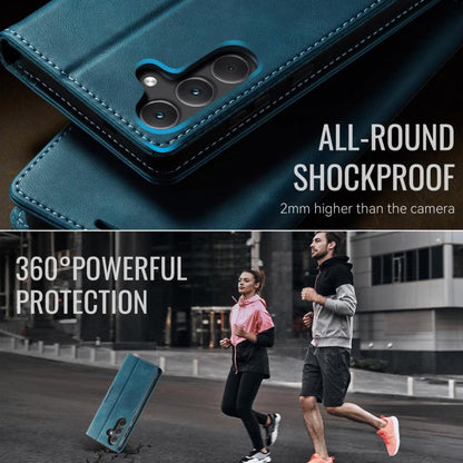 SYA002921805D_5.jpg@0a4e7475c057802db9478cc38d8d9a4e