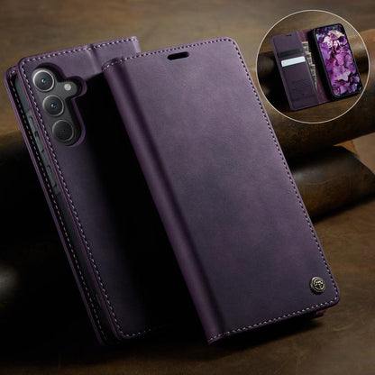 SYA002921805E_10.jpg@ffa75ca2d648f3d40eb02de5db2e85ce