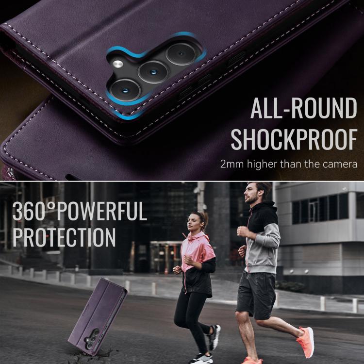 SYA002921805E_5.jpg@6c557faad7e373da7dc1ddc6f233eaaa