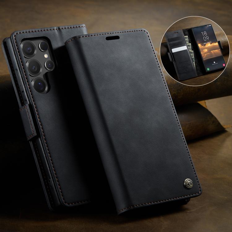 SYA002921806A_10.jpg@576bf0cd5e72bd783122f4619cff3562