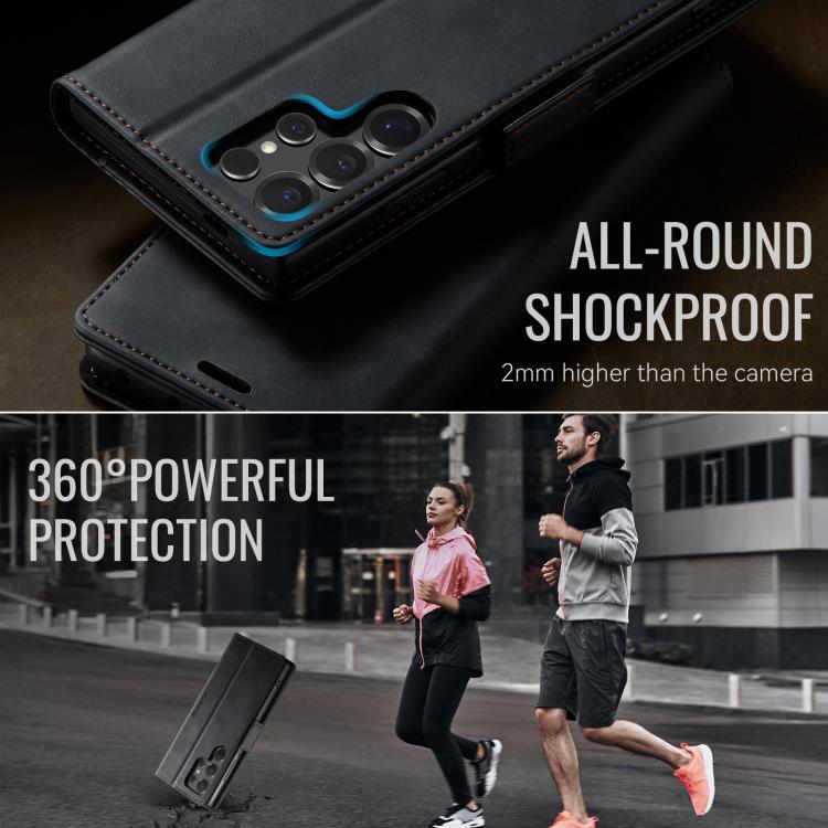 SYA002921806A_5.jpg@e2264fb16eb2a3ca141b1111dd0f3f5a