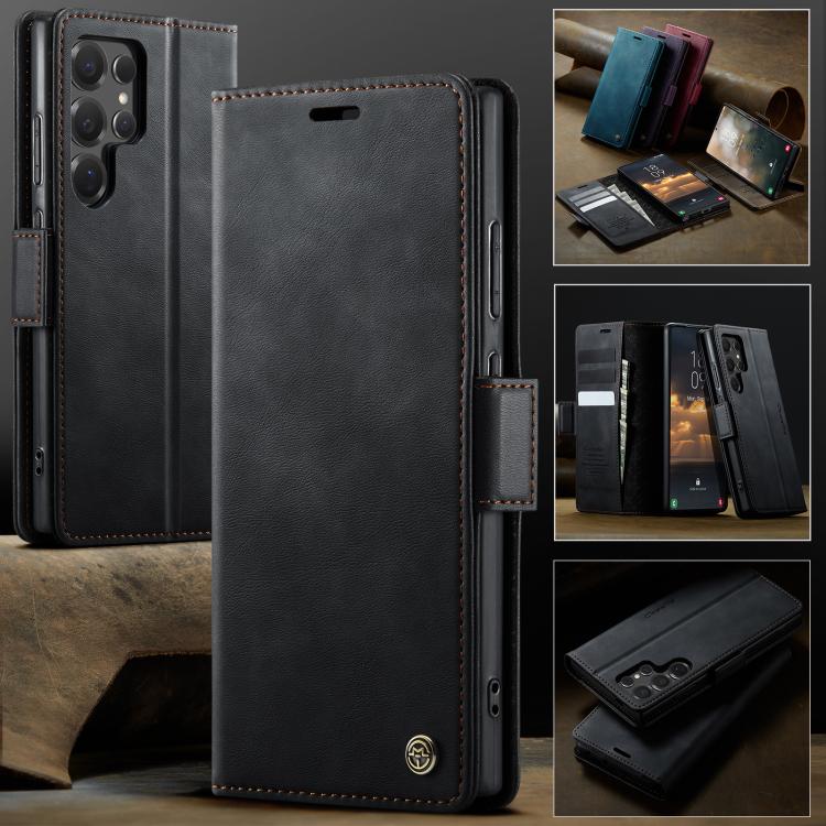 SYA002921806A_6.jpg@c7b21fabeefd8b2d9dbd998a08cbc652