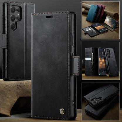 SYA002921806A_6.jpg@c7b21fabeefd8b2d9dbd998a08cbc652