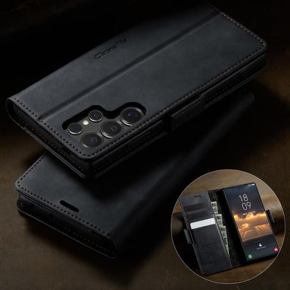 SYA002921806A_9.jpg@862c4c3d28243b6faa38d38d535e31e4