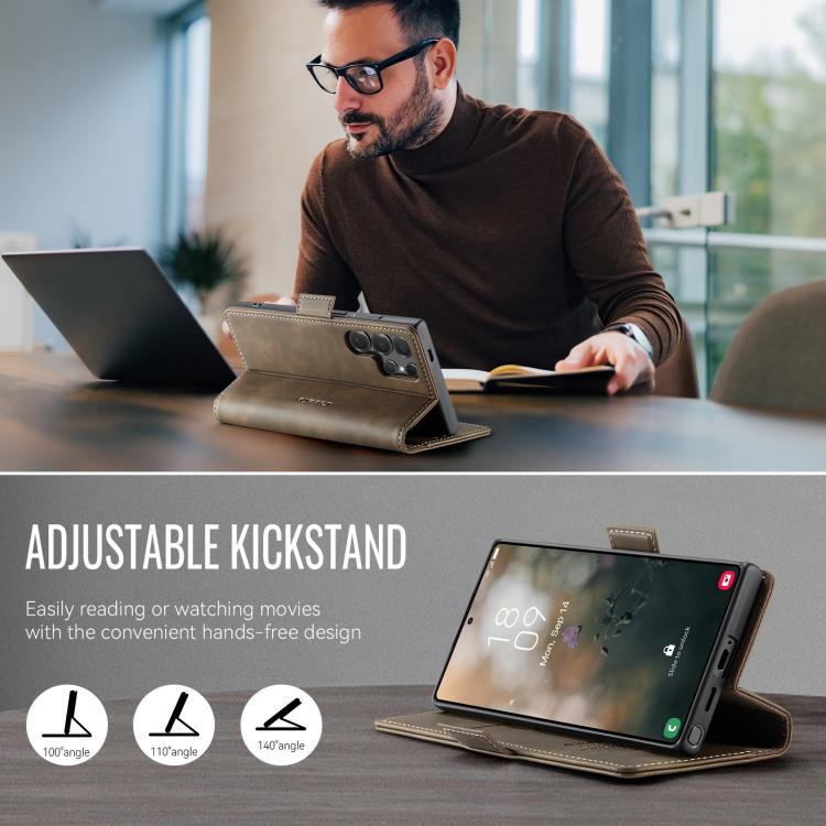 SYA002921806B_4.jpg@42c0facd9a70fd2148d609c633bb92c1