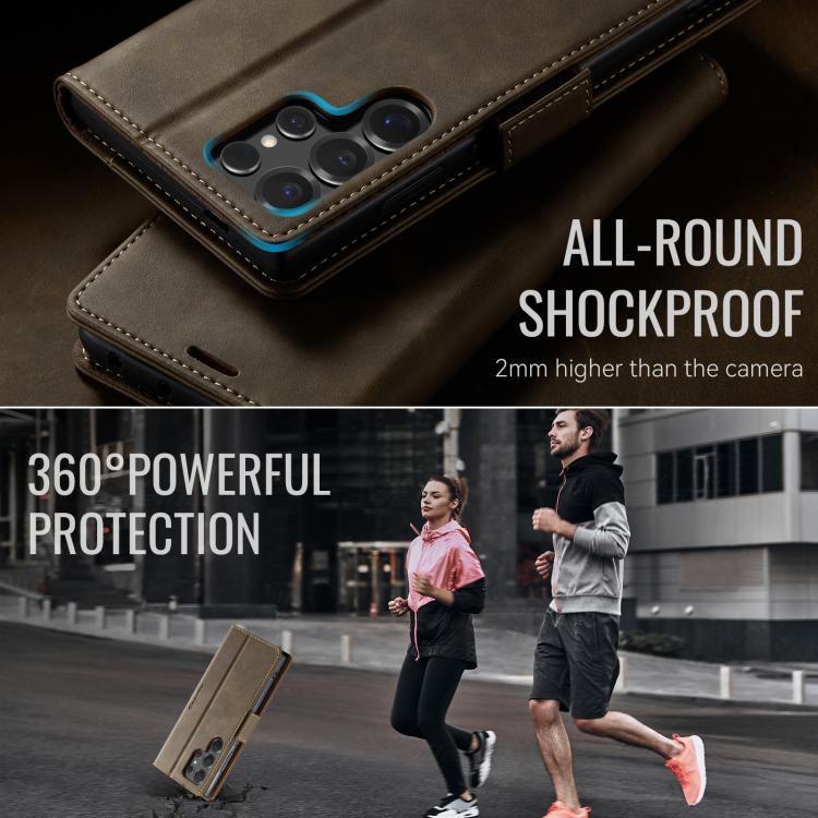 SYA002921806B_5.jpg@6765f321da4457128cb30eb8f812d224