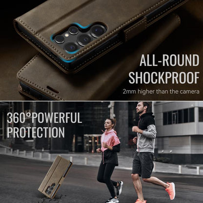 SYA002921806B_5.jpg@6765f321da4457128cb30eb8f812d224