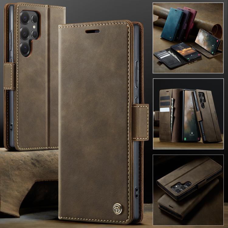 SYA002921806B_6.jpg@d40d07e4da47b7b4809472a081d1d32f