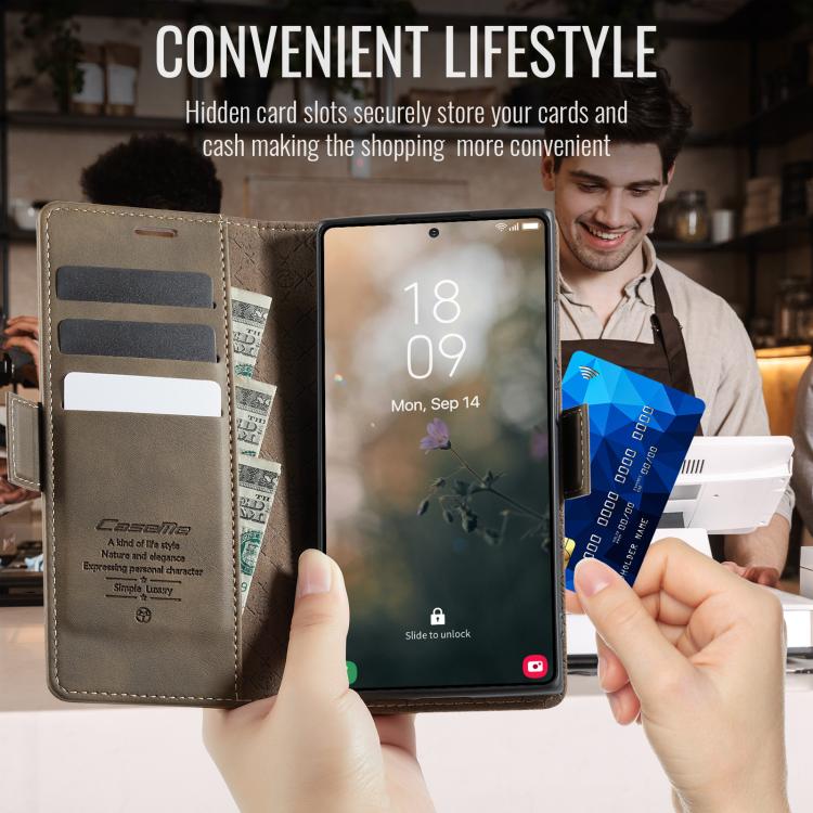 SYA002921806B_8.jpg@1558c5667b97230780daff0ec5245306