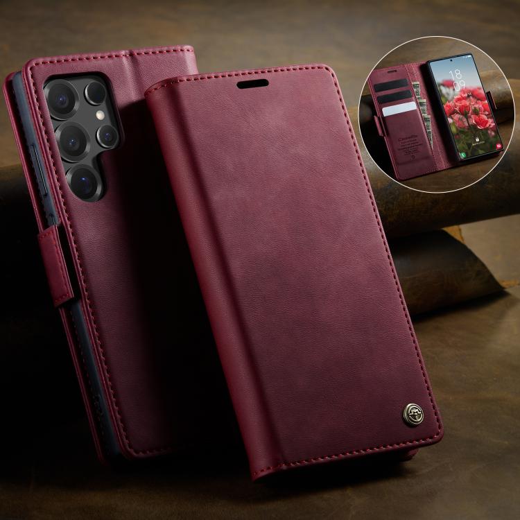 SYA002921806C_10.jpg@04c0795dcaa5d9d35c29889b1e3d5dbf