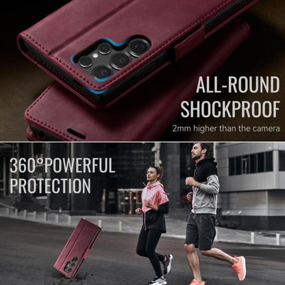 SYA002921806C_5.jpg@771cf3faa9db514fdee8fff2ce372786