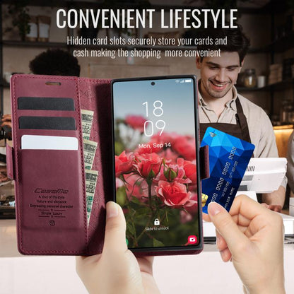 SYA002921806C_8.jpg@68c0834419877ca8f361d01e5700e8bb