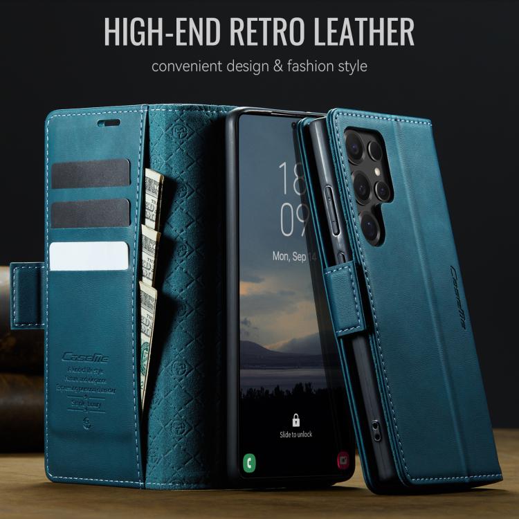 SYA002921806D_3.jpg@92aa1767fa788f37ca9193a213c2ee76