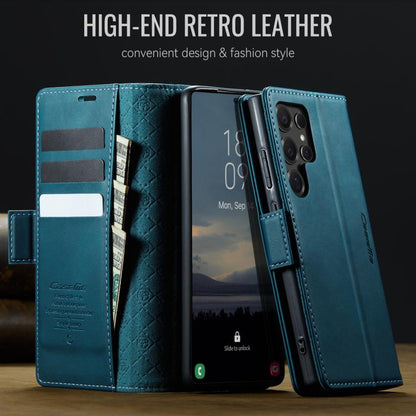 SYA002921806D_3.jpg@92aa1767fa788f37ca9193a213c2ee76