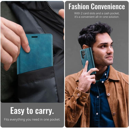 SYA002921806D_7.jpg@e34c7ebf24ab9565b3025cf31fb7bf99