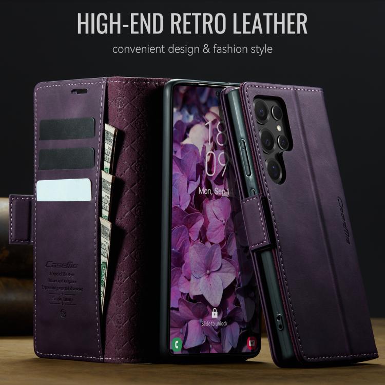 SYA002921806E_3.jpg@73feedfcf9526ce3e6661a112839a9bc