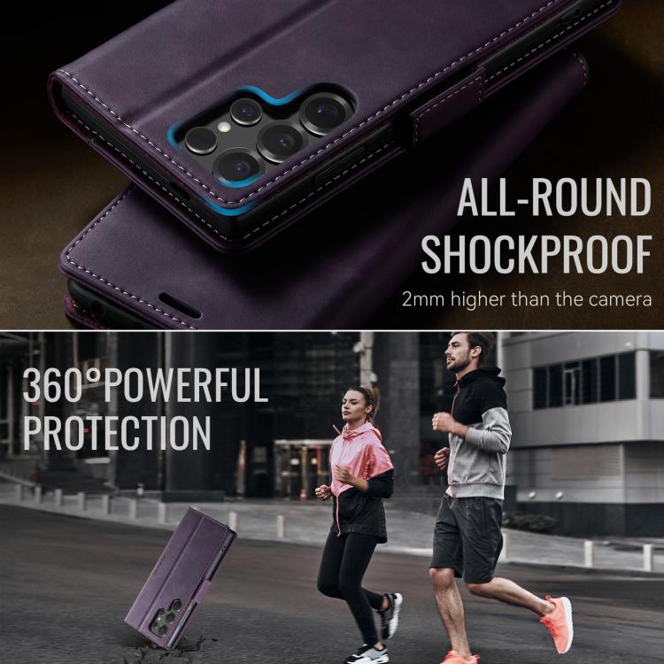 SYA002921806E_5.jpg@ed99e5ff2c7299498dd57dd89925b9eb