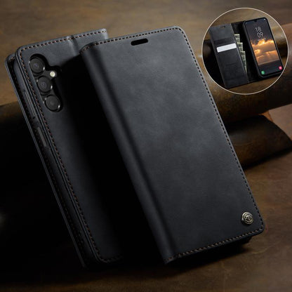 SYA002921807A_10.jpg@e35d8225e0ed982d5c12b328699a2f9c