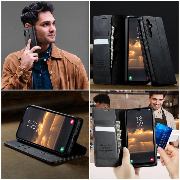 SYA002921807A_11.jpg@9919c7803277602d7f87e66f95688399