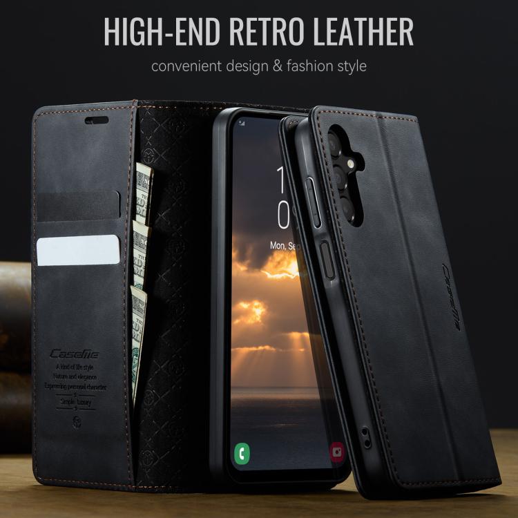 SYA002921807A_3.jpg@5eb3890d161a256ce9e6c04665b2ccaa