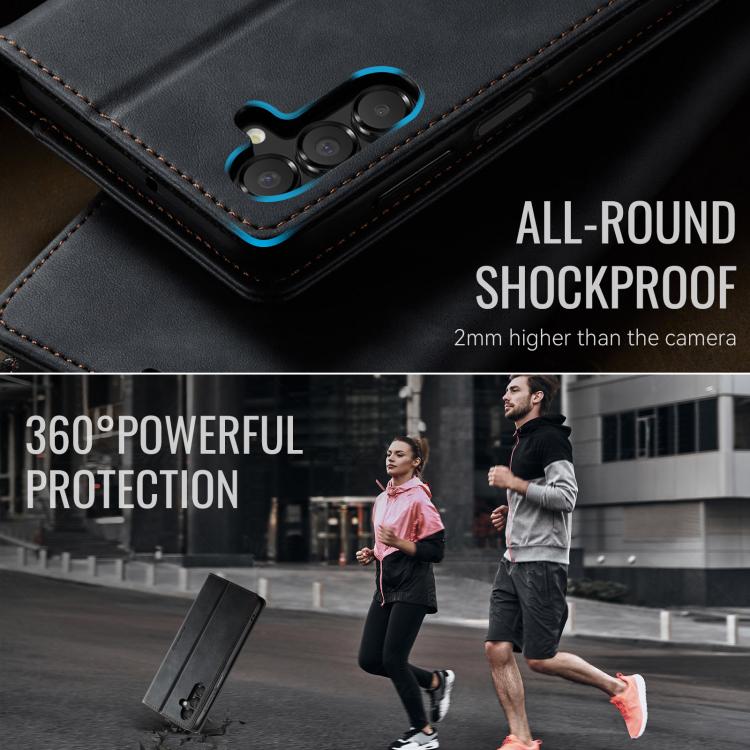 SYA002921807A_5.jpg@f7f4c9b0a7055ac059ed90b247a2ce14