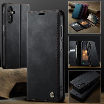 SYA002921807A_6.jpg@289273120599a258de6a34ad0a219ca8