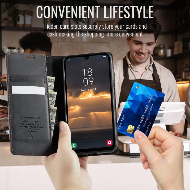 SYA002921807A_8.jpg@90cb0eddcc3fa7d0520edf42db6b9b21