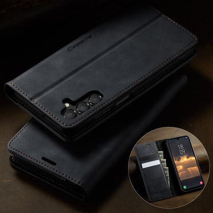 SYA002921807A_9.jpg@028f8c931cb650c238ad8cb9dac1280e