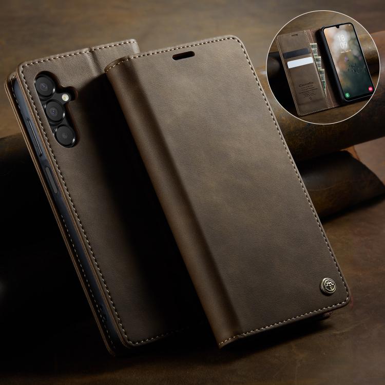 SYA002921807B_10.jpg@734dfeb9bc2ec0a6bebcae1cf2168e79