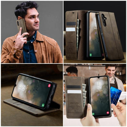 SYA002921807B_11.jpg@1e5cce9d8b0dc5bdf32687bad52076c0