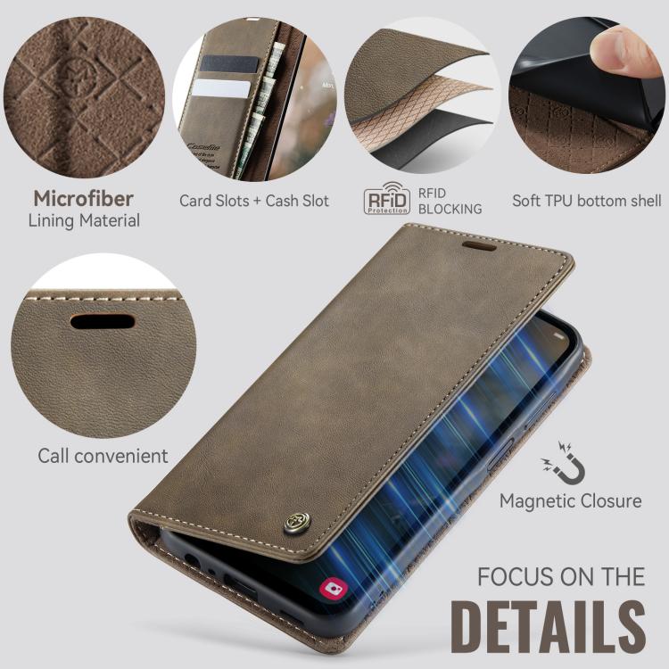 SYA002921807B_2.jpg@7609838380dc1ebadfda10981dd80103