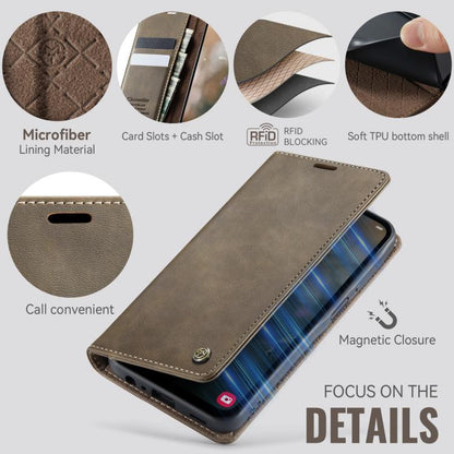 SYA002921807B_2.jpg@7609838380dc1ebadfda10981dd80103