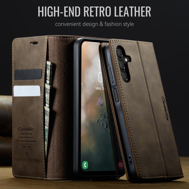 SYA002921807B_3.jpg@f1aa94a3a55937537fdacedef0d3c4cc