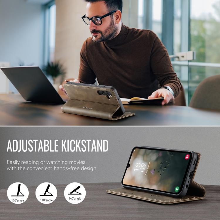 SYA002921807B_4.jpg@98ef9b0b7ebe33dcfb46247b39658d6d