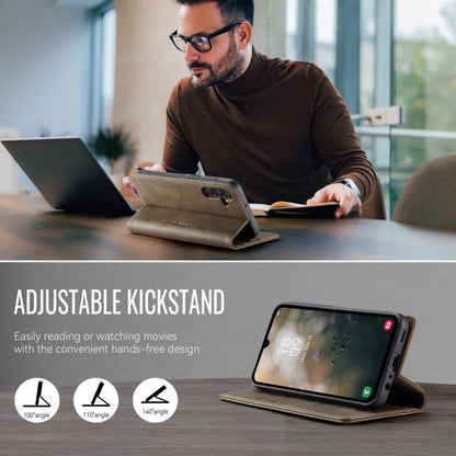 SYA002921807B_4.jpg@98ef9b0b7ebe33dcfb46247b39658d6d