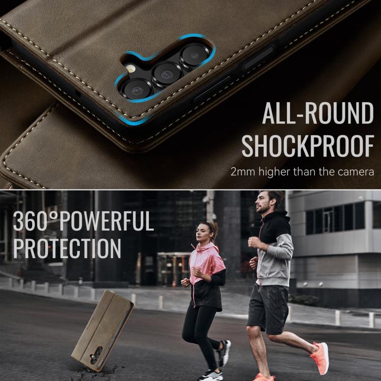 SYA002921807B_5.jpg@aefcdd5169dbe30c9f5d887707a5ae0c