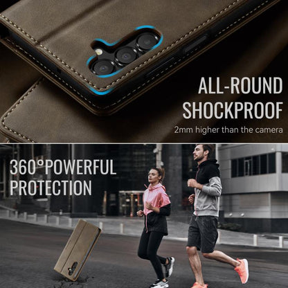 SYA002921807B_5.jpg@aefcdd5169dbe30c9f5d887707a5ae0c