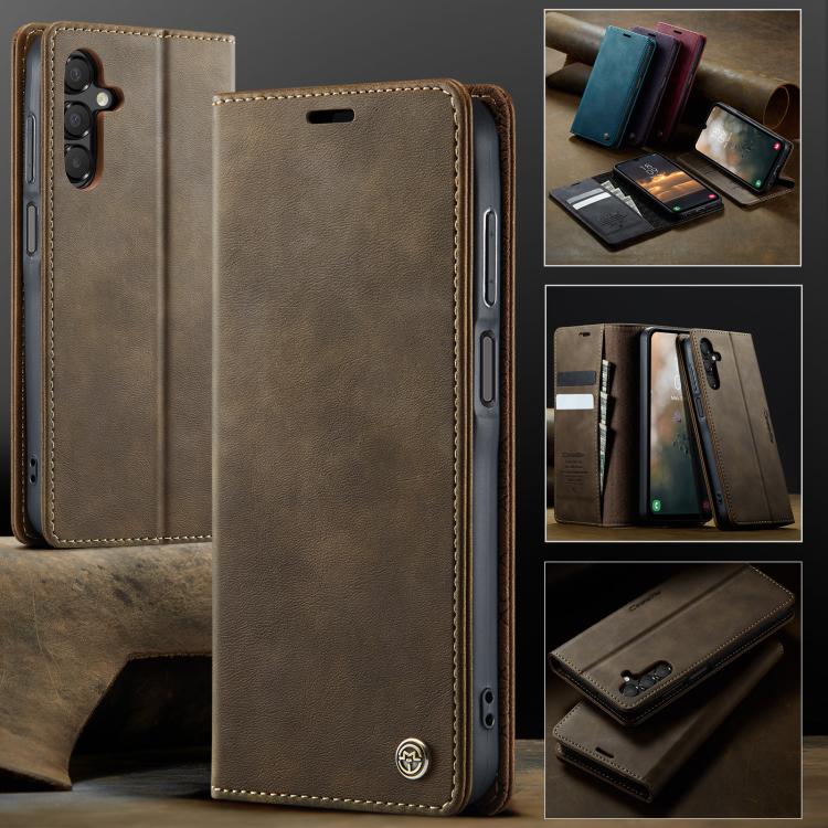 SYA002921807B_6.jpg@f6ee292e2be25c393a046d68e3829224